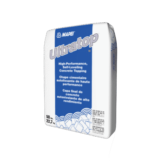 4_3000517-ultratop-50lbs_a8603ec8aa2e42acae0ccbabfad4032b.png
