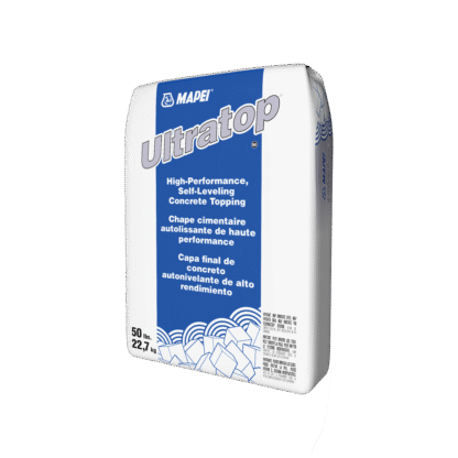 4_3000517-ultratop-50lbs_a8603ec8aa2e42acae0ccbabfad4032b.png