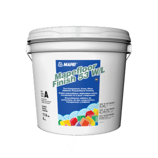 4_mapefloor-finish-53wl_part-a_6015a7561ae8480b947f68b2f5ff0c1d.png