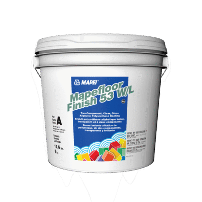 4_mapefloor-finish-53wl_part-a_6015a7561ae8480b947f68b2f5ff0c1d.png