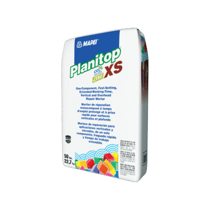 39_planitopxs_50lb_co2_4e502cb834c144629b9af2a6a299f6c7.png