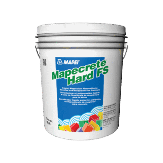 4_3000098-mapecrete-hard-fs-5gal_e81733398f0d427a89e75c75ff2afe83.png