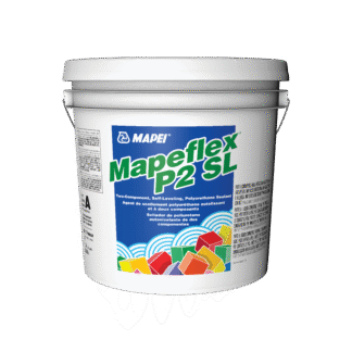 4_3000109-mapeflex-p2-sl-1-5gal_932e2b1520f9436c9173bc76818cc958.png