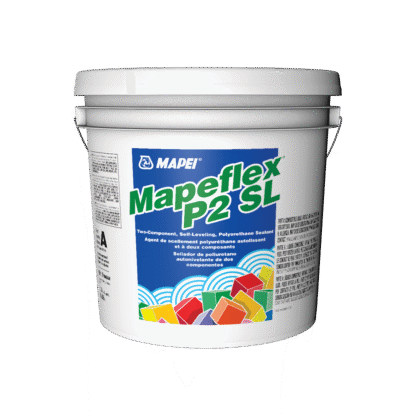 4_3000109-mapeflex-p2-sl-1-5gal_932e2b1520f9436c9173bc76818cc958.png