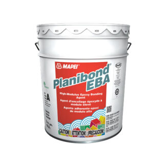 4_planibond-eba_2bb4b91023c049d3b00c66554283b16e.jpg