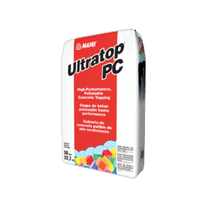 4_4_3000023-ultratop-pc-1_06a323cc6d974d69a9f29de464eb3ce9.png