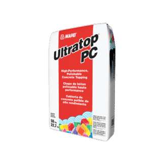 4_4_3000023-ultratop-pc-1_06a323cc6d974d69a9f29de464eb3ce9.png