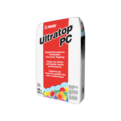 4_4_3000023-ultratop-pc-1_06a323cc6d974d69a9f29de464eb3ce9.png