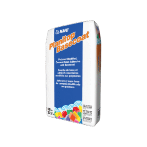 4_3000180-planitop-basecoat-50lbs_ed4cd9244b094265b4ad8d0cabca4f0c.png
