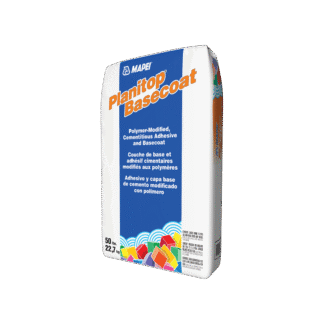 4_3000180-planitop-basecoat-50lbs_ed4cd9244b094265b4ad8d0cabca4f0c.png