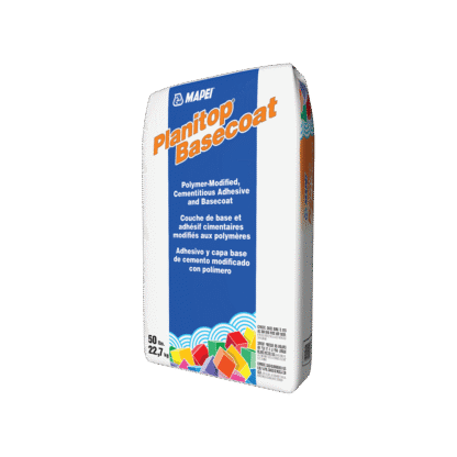 4_3000180-planitop-basecoat-50lbs_ed4cd9244b094265b4ad8d0cabca4f0c.png