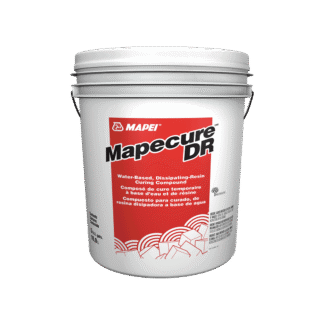 4_4_3000107-mapecure-dr_ed87ede43ba64016ae1d9654e3d459b7.png