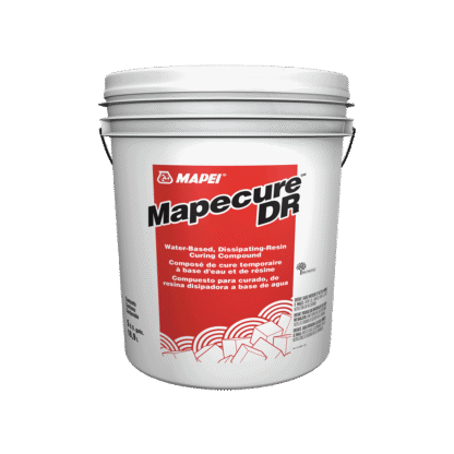 4_4_3000107-mapecure-dr_ed87ede43ba64016ae1d9654e3d459b7.png