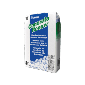 4_3000069-concrete-renew-25lb_cd17706b677545e8b1b31a1308e84fa1.png