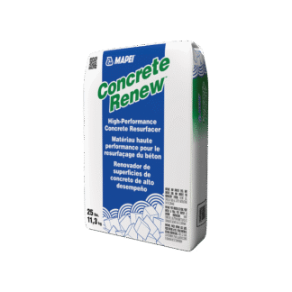 4_3000069-concrete-renew-25lb_cd17706b677545e8b1b31a1308e84fa1.png