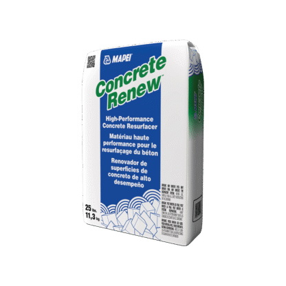 4_3000069-concrete-renew-25lb_cd17706b677545e8b1b31a1308e84fa1.png