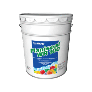 4_3008202-planiseal-wr100_5gal_4cb0dcd1aab24291b6d408fcf0d4040e.png