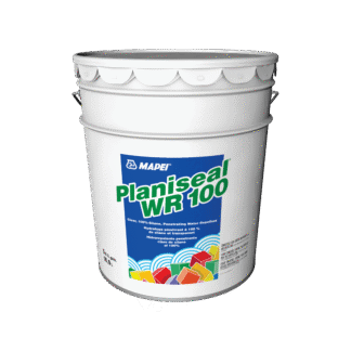 4_3008202-planiseal-wr100_5gal_4cb0dcd1aab24291b6d408fcf0d4040e.png