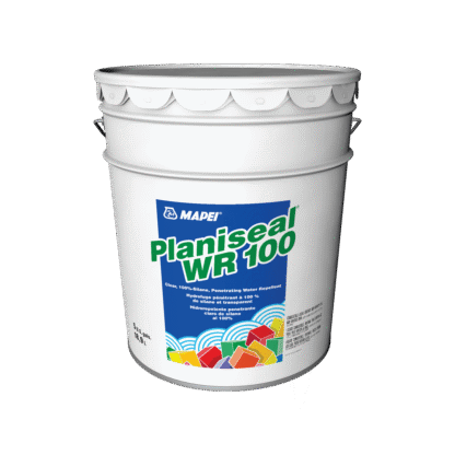 4_3008202-planiseal-wr100_5gal_4cb0dcd1aab24291b6d408fcf0d4040e.png