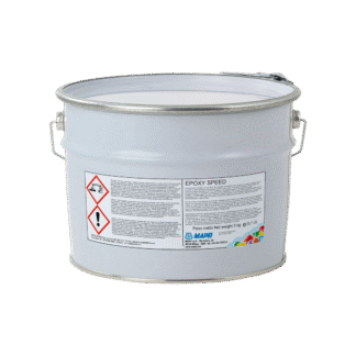 4_2056-epoxy-speed-5kg-int_1f15c6d63aaa4affb50d293a66bba319.png
