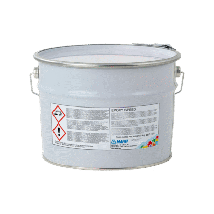 4_2056-epoxy-speed-5kg-int_1f15c6d63aaa4affb50d293a66bba319.png