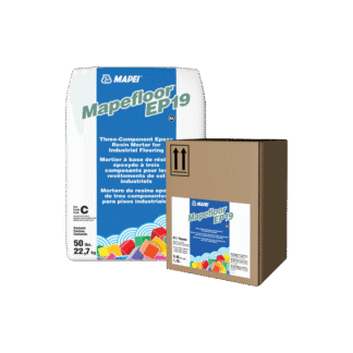 39_mapefloor-ep-19_kit_9ba3833bceaa4d6394fb16b707f5570a.png