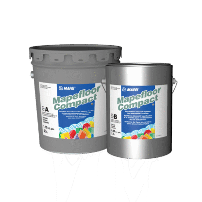 39_mapefloor-compact_kit_e31adc0e108945d0a3df45a7eec9c998.png