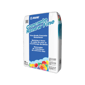 4_3000070-concrete-renew-fine-25lbs_b8c9f03136e34de6a69129aac597ca77.png