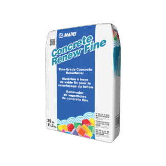 4_3000070-concrete-renew-fine-25lbs_b8c9f03136e34de6a69129aac597ca77.png