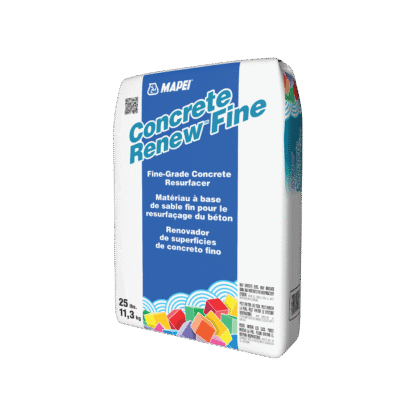 4_3000070-concrete-renew-fine-25lbs_b8c9f03136e34de6a69129aac597ca77.png