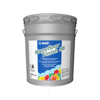 39_mapefloor_finish_56_parta_1-59gal_-5gal-_c_rgb_1080x1080_005b37bc4d2e487c8a647717d42a3f