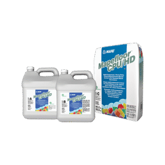 39_mapefloor-cpu_hd_kit_40ee271042d94eb5ab705f646dcf1819.png