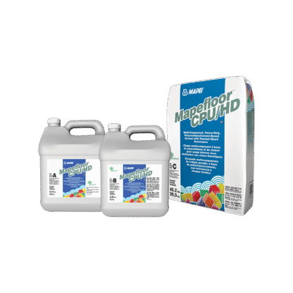 39_mapefloor-cpu_hd_kit_40ee271042d94eb5ab705f646dcf1819.png
