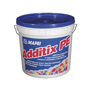 4_905-additix-pe_43705e94a38b418e9a66071b12bc2d77.png