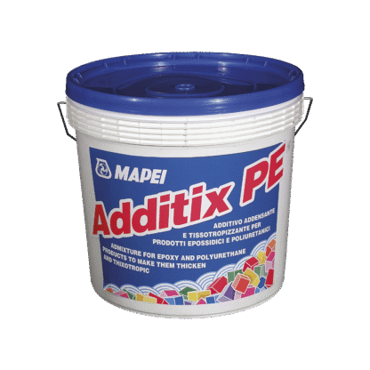 4_905-additix-pe_43705e94a38b418e9a66071b12bc2d77.png