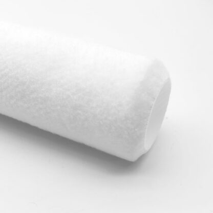 Packof3topline3.jpg