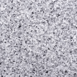 cambria_12acaaa5-5cec-44e4-af48-884221953f2c.png