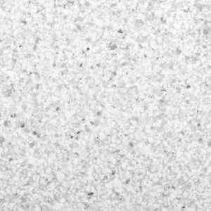 canyon_8c989322-9aa7-4e8c-8687-1a75dfedb865 (1).png