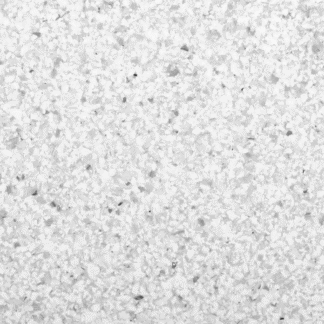 canyon_8c989322-9aa7-4e8c-8687-1a75dfedb865 (1).png
