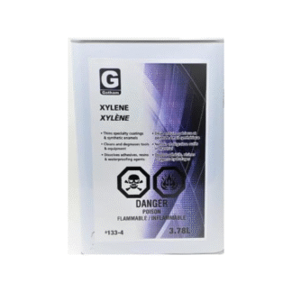 Xylene