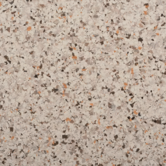 Teton_a471b707-b866-4ff9-9690-4ce02d6a93f2.png