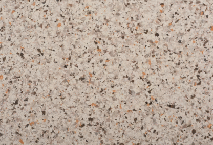 Teton_a471b707-b866-4ff9-9690-4ce02d6a93f2.png