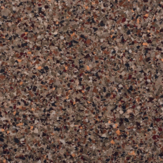 acadia_8c8c165c-a7c5-4f03-8f1c-a593b5c533de.png
