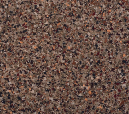acadia_8c8c165c-a7c5-4f03-8f1c-a593b5c533de.png