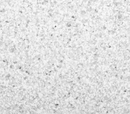 canyon_8c989322-9aa7-4e8c-8687-1a75dfedb865.png