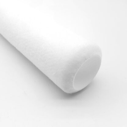 Packof3topline4.jpg