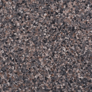 Joshua_67cd03be-fab5-4c20-88a1-93d5457ecd10.png