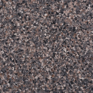 Joshua_67cd03be-fab5-4c20-88a1-93d5457ecd10.png