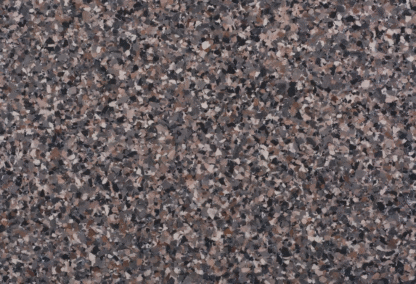 Joshua_67cd03be-fab5-4c20-88a1-93d5457ecd10.png