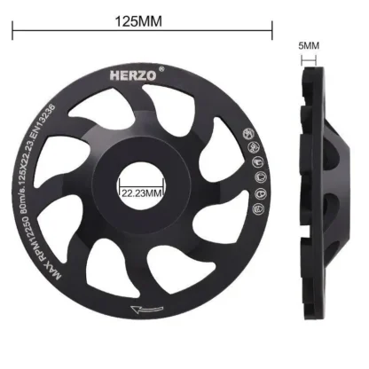 Herzogrinderblade5_2.webp
